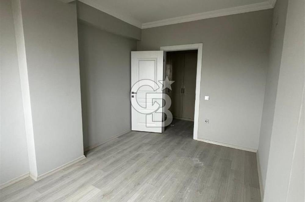 Durugöl Mahallesinde Kiralık 3+1 Ebeveyn Banyolu Ferah Daire
