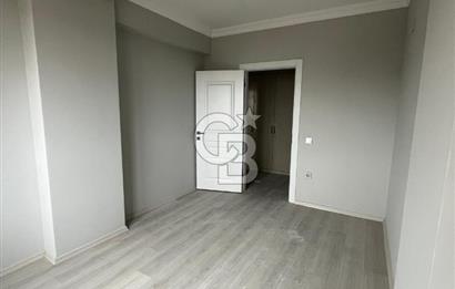 Durugöl Mahallesinde Kiralık 3+1 Ebeveyn Banyolu Ferah Daire