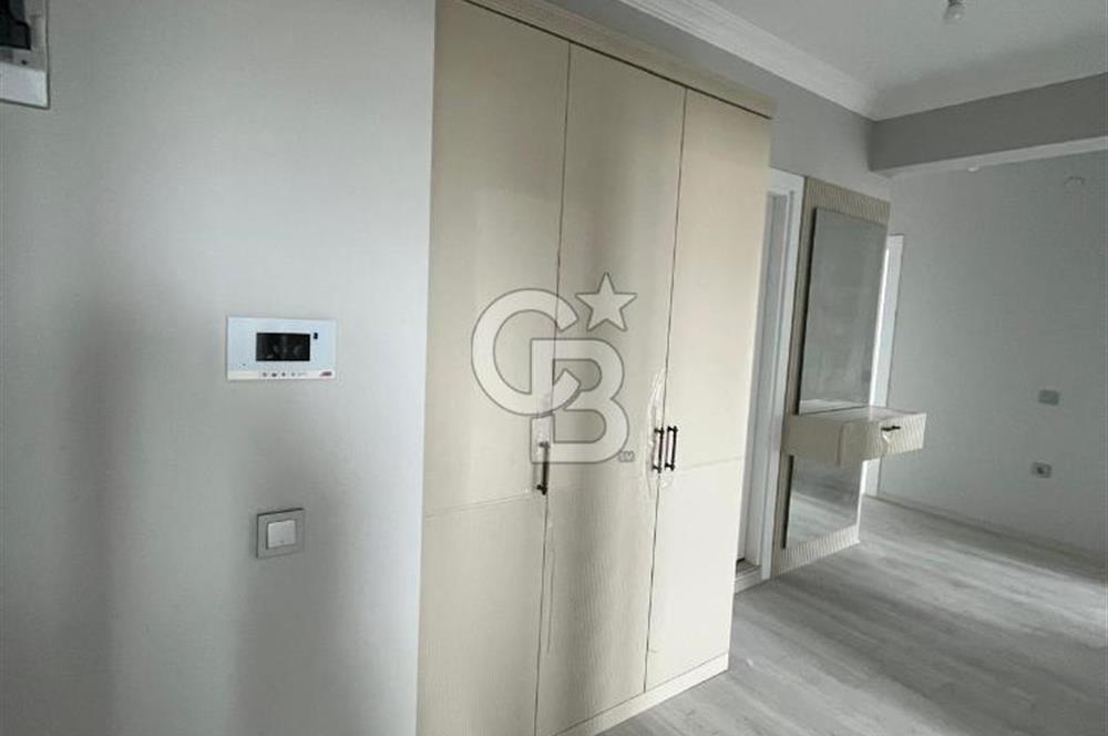 Durugöl Mahallesinde Kiralık 3+1 Ebeveyn Banyolu Ferah Daire