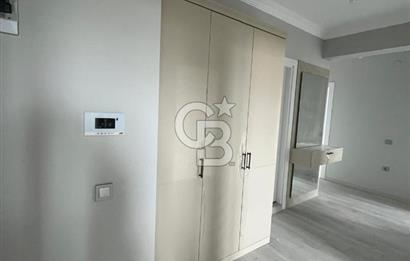 Durugöl Mahallesinde Kiralık 3+1 Ebeveyn Banyolu Ferah Daire