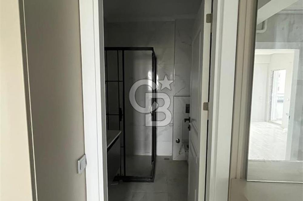 Durugöl Mahallesinde Kiralık 3+1 Ebeveyn Banyolu Ferah Daire