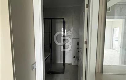 Durugöl Mahallesinde Kiralık 3+1 Ebeveyn Banyolu Ferah Daire