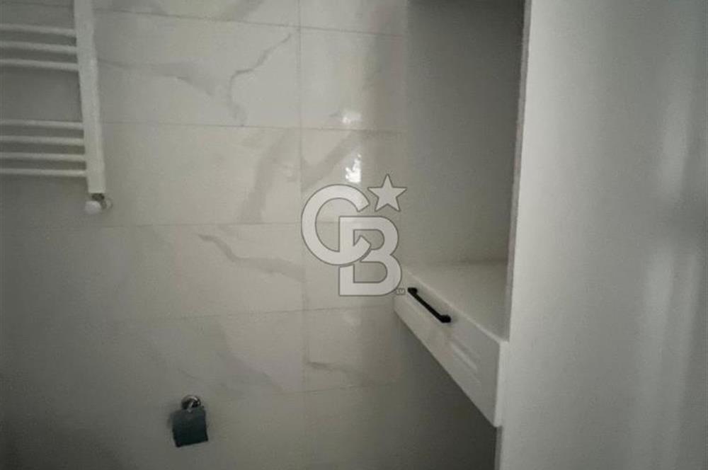 Durugöl Mahallesinde Kiralık 3+1 Ebeveyn Banyolu Ferah Daire