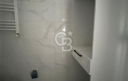 Durugöl Mahallesinde Kiralık 3+1 Ebeveyn Banyolu Ferah Daire