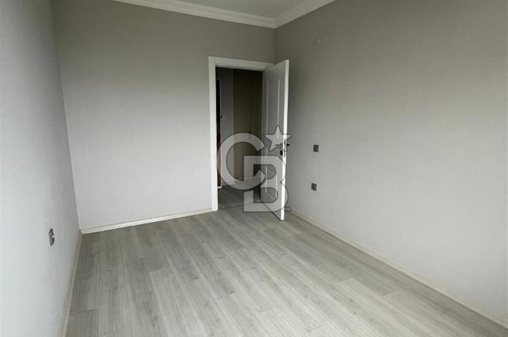 Durugöl Mahallesinde Kiralık 3+1 Ebeveyn Banyolu Ferah Daire