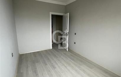 Durugöl Mahallesinde Kiralık 3+1 Ebeveyn Banyolu Ferah Daire