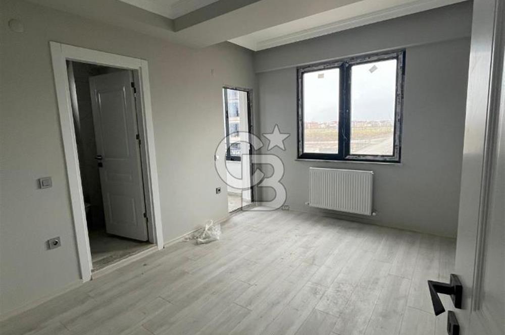 Durugöl Mahallesinde Kiralık 3+1 Ebeveyn Banyolu Ferah Daire