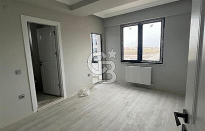 Durugöl Mahallesinde Kiralık 3+1 Ebeveyn Banyolu Ferah Daire