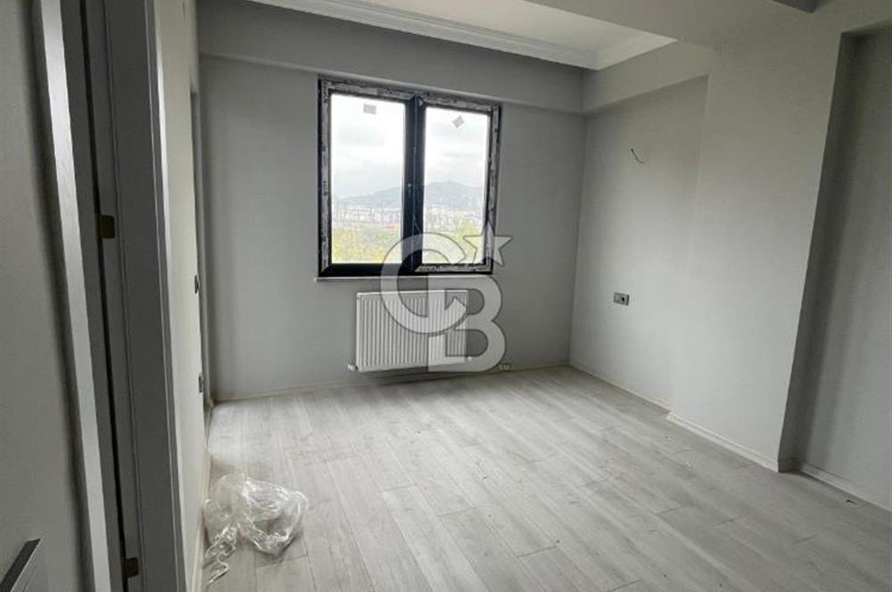 Durugöl Mahallesinde Kiralık 3+1 Ebeveyn Banyolu Ferah Daire