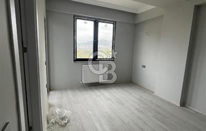 Durugöl Mahallesinde Kiralık 3+1 Ebeveyn Banyolu Ferah Daire