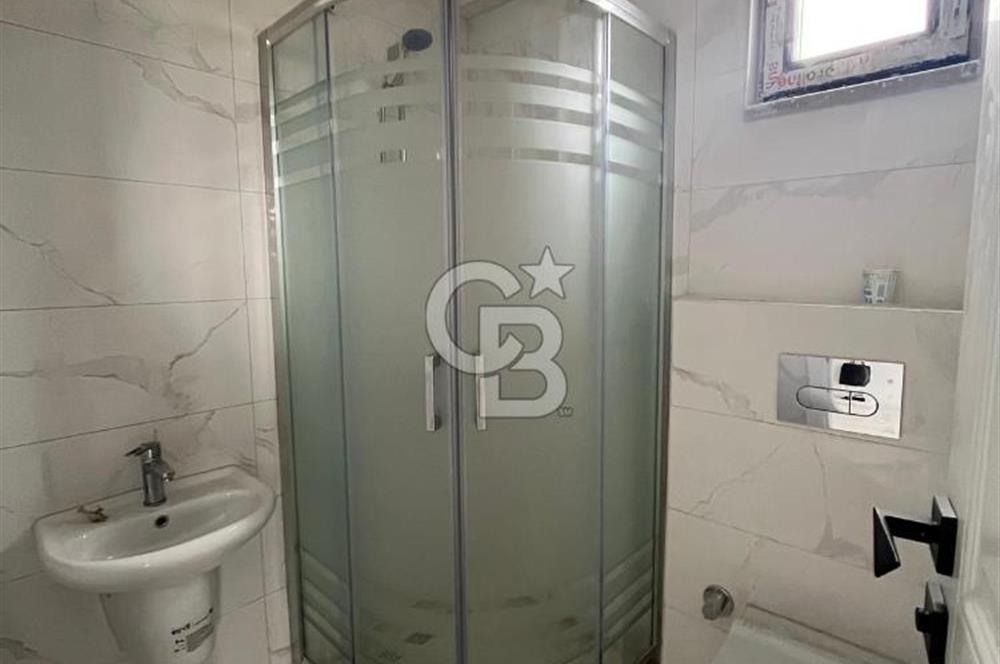Durugöl Mahallesinde Kiralık 3+1 Ebeveyn Banyolu Ferah Daire