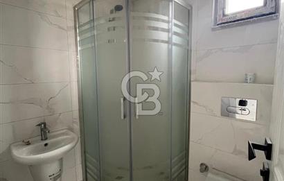 Durugöl Mahallesinde Kiralık 3+1 Ebeveyn Banyolu Ferah Daire