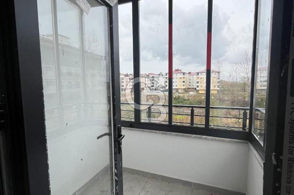 Durugöl Mahallesinde Kiralık 3+1 Ebeveyn Banyolu Ferah Daire
