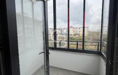 Durugöl Mahallesinde Kiralık 3+1 Ebeveyn Banyolu Ferah Daire