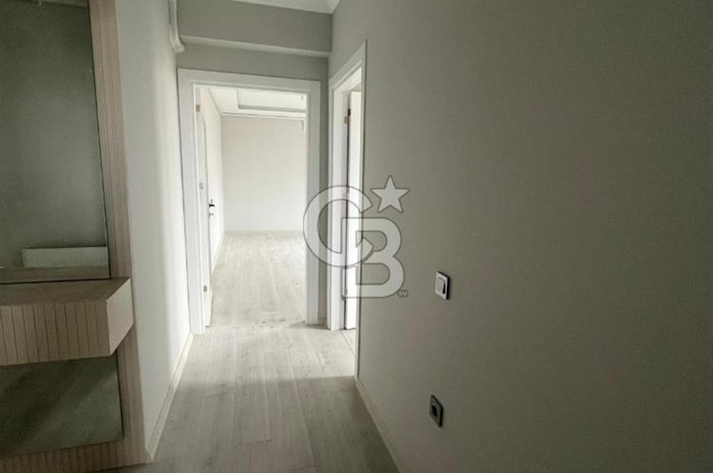 Durugöl Mahallesinde Kiralık 3+1 Ebeveyn Banyolu Ferah Daire