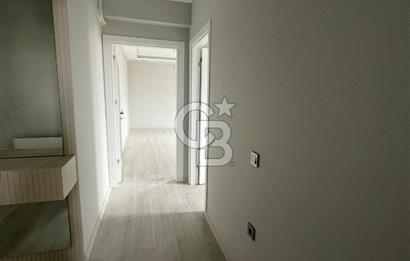 Durugöl Mahallesinde Kiralık 3+1 Ebeveyn Banyolu Ferah Daire