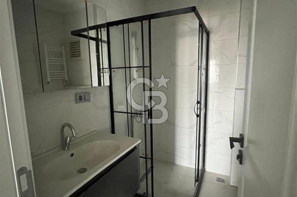 Durugöl Mahallesinde Kiralık 3+1 Ebeveyn Banyolu Ferah Daire