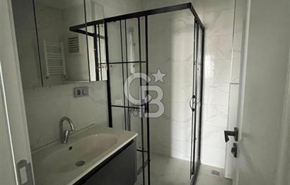 Durugöl Mahallesinde Kiralık 3+1 Ebeveyn Banyolu Ferah Daire