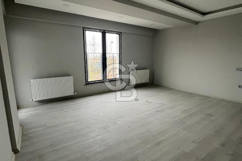 Durugöl Mahallesinde Kiralık 3+1 Ebeveyn Banyolu Ferah Daire
