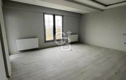 Durugöl Mahallesinde Kiralık 3+1 Ebeveyn Banyolu Ferah Daire