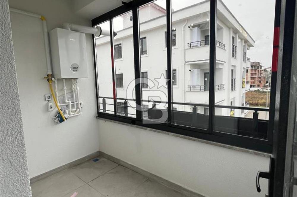 Durugöl Mahallesinde Kiralık 3+1 Ebeveyn Banyolu Ferah Daire