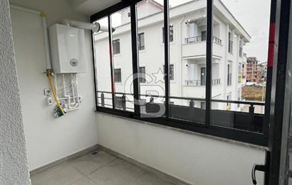 Durugöl Mahallesinde Kiralık 3+1 Ebeveyn Banyolu Ferah Daire