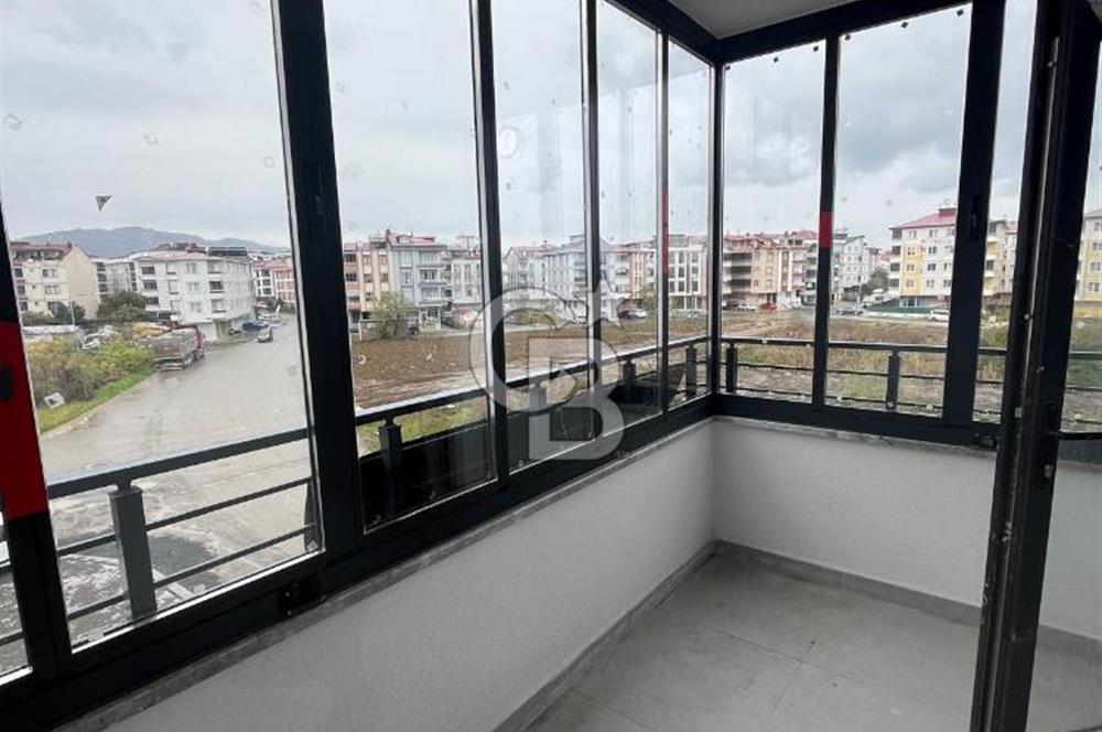 Durugöl Mahallesinde Kiralık 3+1 Ebeveyn Banyolu Ferah Daire