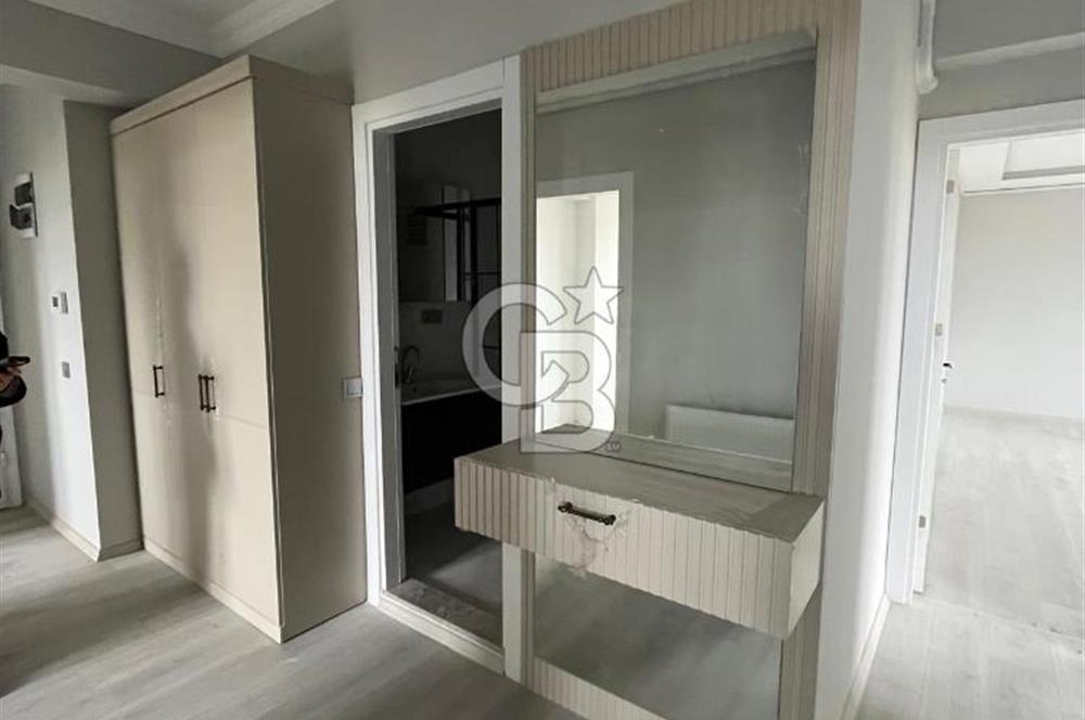 Durugöl Mahallesinde Kiralık 3+1 Ebeveyn Banyolu Ferah Daire