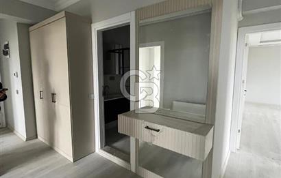 Durugöl Mahallesinde Kiralık 3+1 Ebeveyn Banyolu Ferah Daire