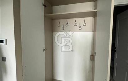 Durugöl Mahallesinde Kiralık 3+1 Ebeveyn Banyolu Ferah Daire