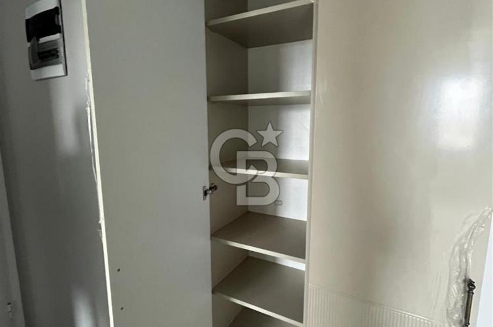 Durugöl Mahallesinde Kiralık 3+1 Ebeveyn Banyolu Ferah Daire