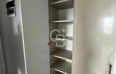 Durugöl Mahallesinde Kiralık 3+1 Ebeveyn Banyolu Ferah Daire