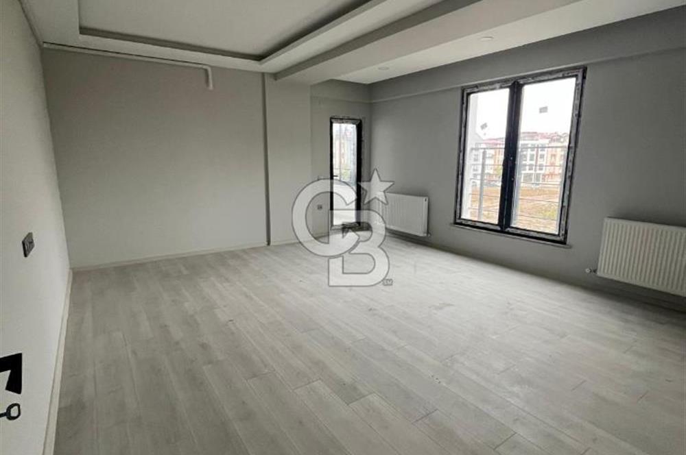 Durugöl Mahallesinde Kiralık 3+1 Ebeveyn Banyolu Ferah Daire