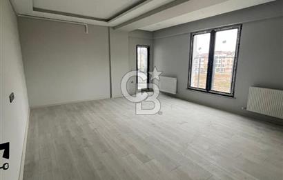 Durugöl Mahallesinde Kiralık 3+1 Ebeveyn Banyolu Ferah Daire