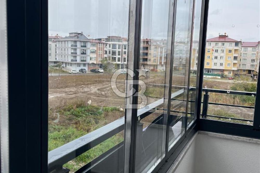 Durugöl Mahallesinde Kiralık 3+1 Ebeveyn Banyolu Ferah Daire