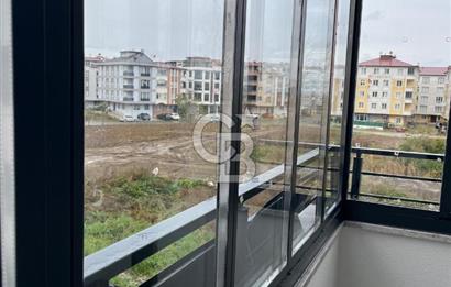 Durugöl Mahallesinde Kiralık 3+1 Ebeveyn Banyolu Ferah Daire