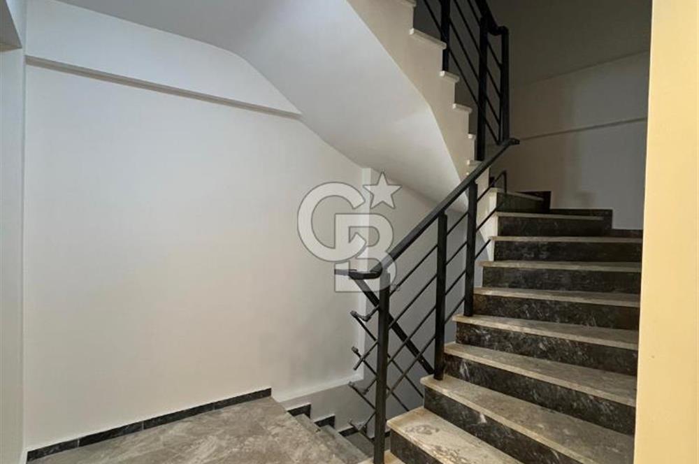 Durugöl Mahallesinde Kiralık 3+1 Ebeveyn Banyolu Ferah Daire