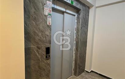 Durugöl Mahallesinde Kiralık 3+1 Ebeveyn Banyolu Ferah Daire