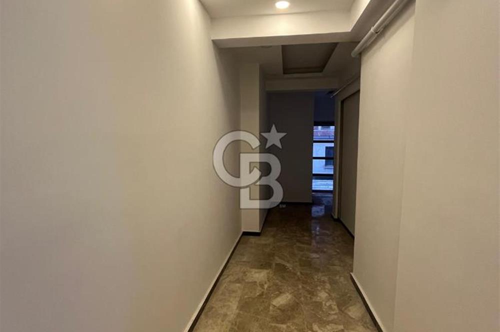 Durugöl Mahallesinde Kiralık 3+1 Ebeveyn Banyolu Ferah Daire
