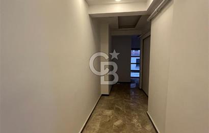 Durugöl Mahallesinde Kiralık 3+1 Ebeveyn Banyolu Ferah Daire