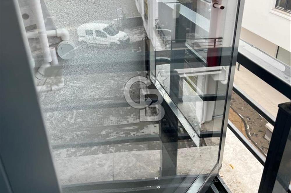 Durugöl Mahallesinde Kiralık 3+1 Ebeveyn Banyolu Ferah Daire