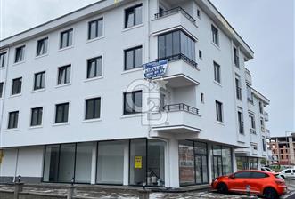 Durugöl Mahallesinde Kiralık 3+1 Ebeveyn Banyolu Ferah Daire - 2 - 351583