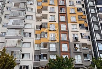 SATILIK 3+1 DAİRE ASANSÖRLÜ METROYA YAKIN SİNCAN MEVLANA MAH. - 4 - 351584
