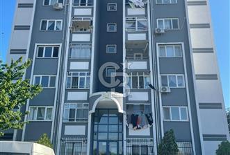 CB FLY'dan ŞekerPınar Toki'de arakat satılık 2+1 daire - 4 - 351590