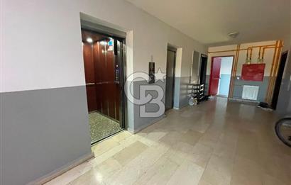 CB FLY'dan ŞekerPınar Toki'de arakat satılık 2+1 daire