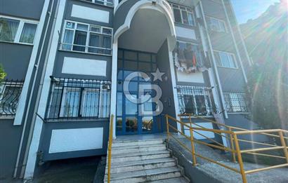 CB FLY'dan ŞekerPınar Toki'de arakat satılık 2+1 daire