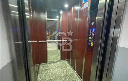CB FLY'dan ŞekerPınar Toki'de arakat satılık 2+1 daire