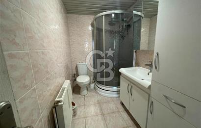 CB FLY'dan ŞekerPınar Toki'de arakat satılık 2+1 daire