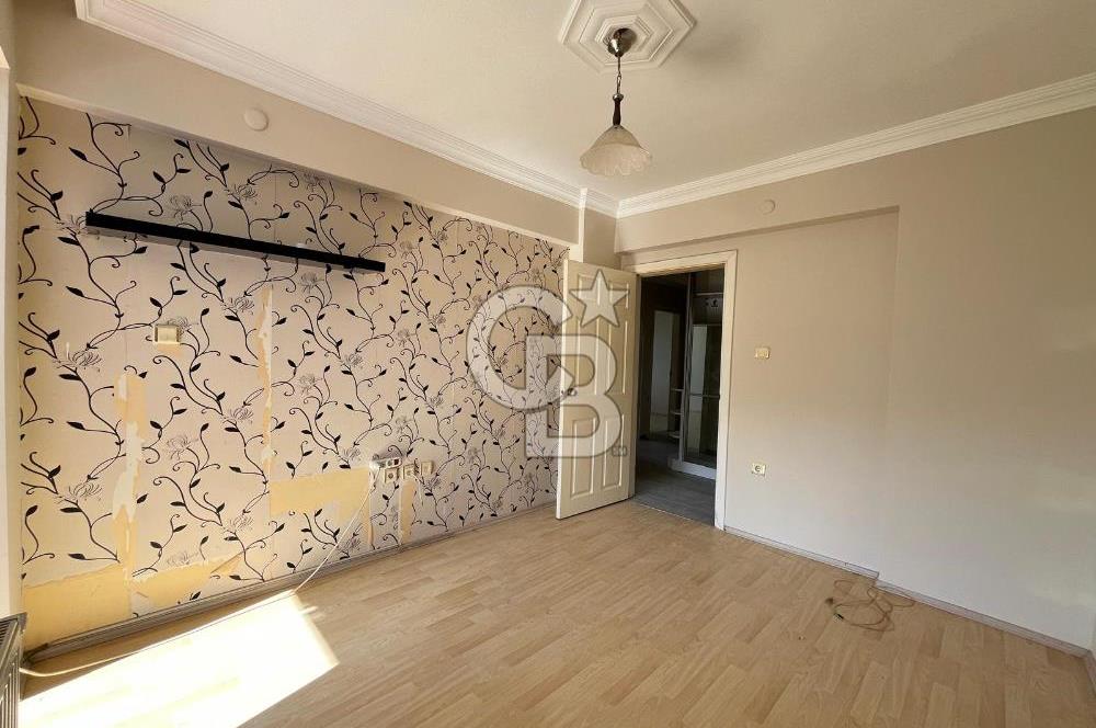 GÜZELYALI SİTELER SİTE İÇİ ARA KAT 3+1 SATILIK DAİRE