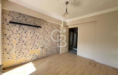 GÜZELYALI SİTELER SİTE İÇİ ARA KAT 3+1 SATILIK DAİRE
